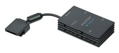 Ps2 multi hot sale controller adapter