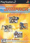 Jampack sales winter 2003