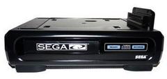 Sega CD Model 1 Console - (LS) (Sega CD)