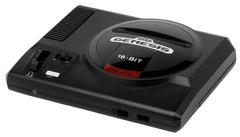 Sega Genesis Model 1 Console - (CIB) (Sega Genesis)