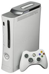 Xbox 360 Console 60GB - (CIB) (Xbox 360)