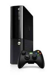 Xbox 360 E Console 250GB - (CIB) (Xbox 360)