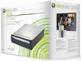 Xbox 360 HD DVD Player - (LS) (Xbox 360)