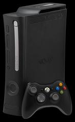 Xbox 360 System Elite 250GB - (LS) (Xbox 360)