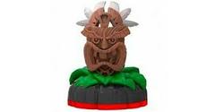 Tiki Speaky - (LS) (Skylanders)