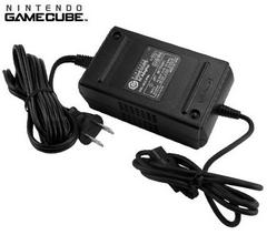 GameCube AC Adapter - (LS) (Gamecube)