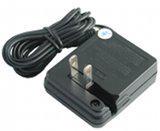 Gameboy Advance SP AC Adaptor - (LS) (GameBoy Advance)