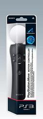 Playstation 3 Move Motion Controller - (LS) (Playstation 3)