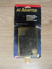 Nintendo NES Official AC Adapter - (LS) (NES)