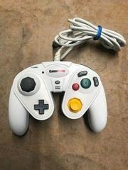 Gamestop GameCube Controller - (LS) (Gamecube)