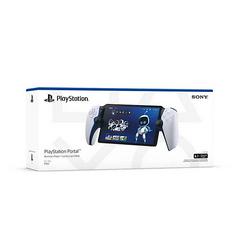 PlayStation Portal Remote Player - (NEW) (Playstation 5)