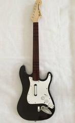 Rock Band Fender Stratocaster - (LS) (Playstation 3)