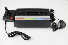 Atari 2600 System [Junior] - (LS) (Atari 2600)