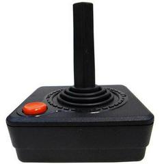 Atari 2600 Joystick - (LS) (Atari 2600)
