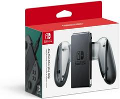 Joy-Con Charging Grip - (Loose) (Nintendo Switch)