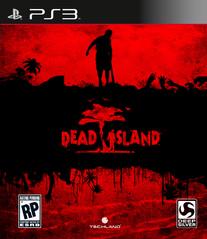 Dead Island [Special Edition] - (CIB) (Playstation 3)