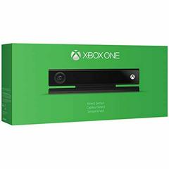Xbox One Kinect Sensor - (Loose) (Xbox One)