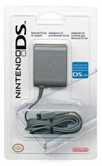 DS Lite AC Adapter - (LS) (Nintendo DS)