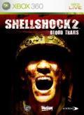 ShellShock 2: Blood Trails - (CIB) (Xbox 360)