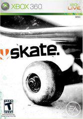 Skate - (IB) (Xbox 360)