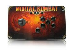 Mortal Kombat FightStick - (LS) (Xbox 360)