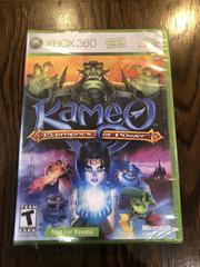 Kameo Elements Of Power [Not For Resale] - (CIB) (Xbox 360)