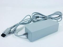 Wii AC Adapter - (LS) (Wii)