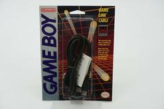 Game Boy Game Link Cable - (LS) (GameBoy)