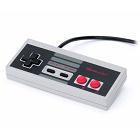 Nintendo NES Controller - (LS) (NES)