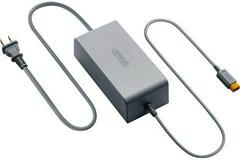 Wii U AC Adapter - (LS) (Wii U)