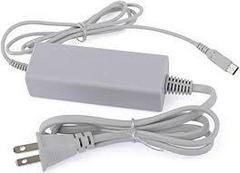 Wii U Gamepad AC Adapter - (LS) (Wii U)