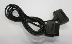 Controller Extension Cable - (LS) (Super Nintendo)