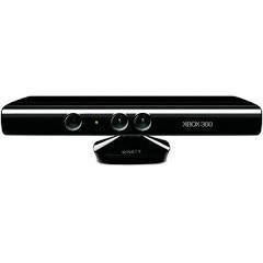 Kinect Sensor - (LS) (Xbox 360)