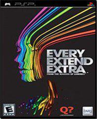 Every Extend Extra - (CIB) (PSP)