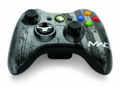 Xbox 360 Wireless Controller Modern Warfare 3 Edition - (LS) (Xbox 360)